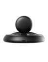 Hurtownia GSM - Joyroom JR-W12 încărcător wireless pentru Apple Watch negru - JYR1090 - {ean13} - Hurt