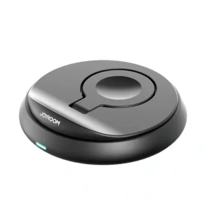 Hurtownia GSM - Joyroom JR-W12 vezeték nélküli töltő Apple Watch számára, fekete - JYR1090 - {ean13} - Hurt