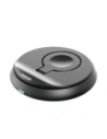 Hurtownia GSM - Joyroom JR-W12 vezeték nélküli töltő Apple Watch számára, fekete - JYR1090 - {ean13} - Hurt