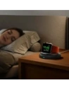 Hurtownia GSM - Joyroom JR-W12 vezeték nélküli töltő Apple Watch számára, fekete - JYR1090 - {ean13} - Hurt