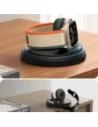 Hurtownia GSM - Joyroom JR-W12 vezeték nélküli töltő Apple Watch számára, fekete - JYR1090 - {ean13} - Hurt