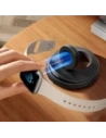 Hurtownia GSM - Joyroom JR-W12 vezeték nélküli töltő Apple Watch számára, fekete - JYR1090 - {ean13} - Hurt