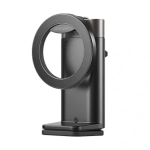 Hurtownia GSM - Joyroom JR-ZS413 magnetischer Reise-Ständer für 4.7-7.0’ Telefon schwarz - JYR1091 - {ean13} - Hurt