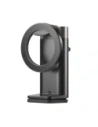Hurtownia GSM - Joyroom JR-ZS413 suport magnetic de călătorie pentru telefon 4.7-7.0’ negru - JYR1091 - {ean13} - Hurt