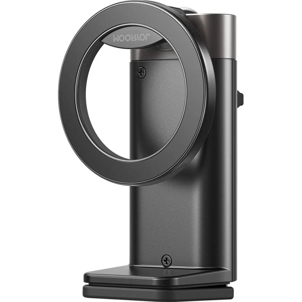 Hurtownia GSM - Joyroom JR-ZS413 suport magnetic de călătorie pentru telefon 4.7-7.0’ negru - JYR1091 - {ean13} - Hurt