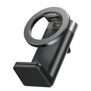Hurtownia GSM - Joyroom JR-ZS413 magnetischer Reise-Ständer für 4.7-7.0’ Telefon schwarz - JYR1091 - {ean13} - Hurt