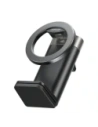 Hurtownia GSM - Joyroom JR-ZS413 suport magnetic de călătorie pentru telefon 4.7-7.0’ negru - JYR1091 - {ean13} - Hurt