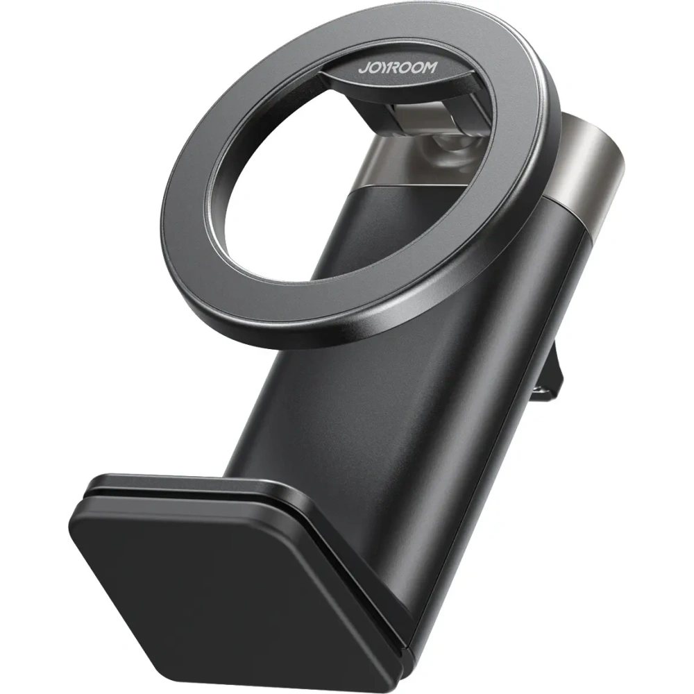 Hurtownia GSM - Joyroom JR-ZS413 suport magnetic de călătorie pentru telefon 4.7-7.0’ negru - JYR1091 - {ean13} - Hurt