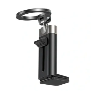 Hurtownia GSM - Joyroom JR-ZS413 magnetischer Reise-Ständer für 4.7-7.0’ Telefon schwarz - JYR1091 - {ean13} - Hurt