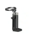 Hurtownia GSM - Joyroom JR-ZS413 suport magnetic de călătorie pentru telefon 4.7-7.0’ negru - JYR1091 - {ean13} - Hurt