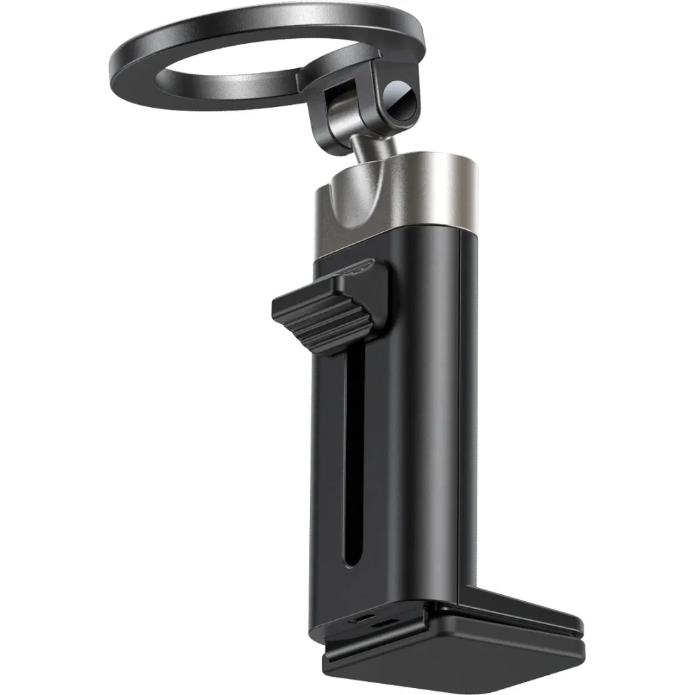 Hurtownia GSM - Joyroom JR-ZS413 suport magnetic de călătorie pentru telefon 4.7-7.0’ negru - JYR1091 - {ean13} - Hurt