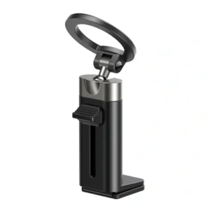Hurtownia GSM - Joyroom JR-ZS413 magnetischer Reise-Ständer für 4.7-7.0’ Telefon schwarz - JYR1091 - {ean13} - Hurt