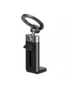 Hurtownia GSM - Joyroom JR-ZS413 suport magnetic de călătorie pentru telefon 4.7-7.0’ negru - JYR1091 - {ean13} - Hurt