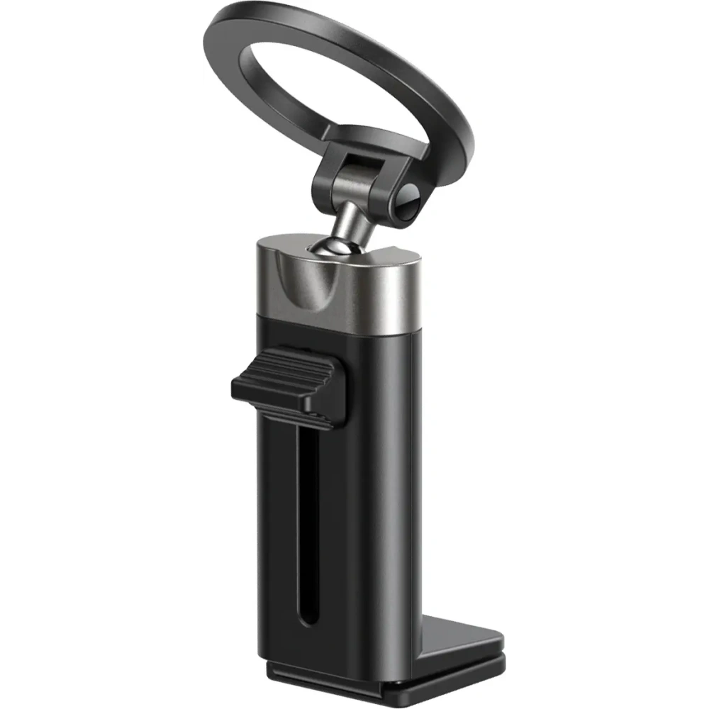 Hurtownia GSM - Joyroom JR-ZS413 suport magnetic de călătorie pentru telefon 4.7-7.0’ negru - JYR1091 - {ean13} - Hurt