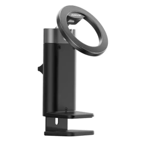 Hurtownia GSM - Joyroom JR-ZS413 magnetischer Reise-Ständer für 4.7-7.0’ Telefon schwarz - JYR1091 - {ean13} - Hurt