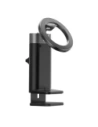 Hurtownia GSM - Joyroom JR-ZS413 suport magnetic de călătorie pentru telefon 4.7-7.0’ negru - JYR1091 - {ean13} - Hurt