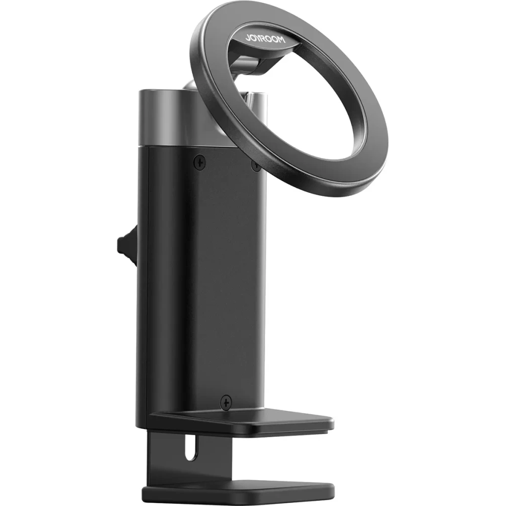 Hurtownia GSM - Joyroom JR-ZS413 suport magnetic de călătorie pentru telefon 4.7-7.0’ negru - JYR1091 - {ean13} - Hurt