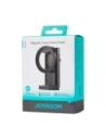 Hurtownia GSM - Joyroom JR-ZS413 suport magnetic de călătorie pentru telefon 4.7-7.0’ negru - JYR1091 - {ean13} - Hurt