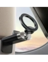 Wholesale Joyroom JR-ZS413 magnetic travel stand for 4.7-7.0’ phone black - JYR1091 - {ean13} - Hurt