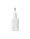 Hurtownia GSM - Joyroom JR-TCF21 fali töltő USB-C / USB-A 20W PD / QC 3.0 fehér - JYR1092 - {ean13} - Hurt