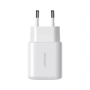 Hurtownia GSM - Joyroom JR-TCF21 fali töltő USB-C / USB-A 20W PD / QC 3.0 fehér - JYR1092 - {ean13} - Hurt