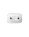 Hurtownia GSM - Joyroom JR-TCF21 fali töltő USB-C / USB-A 20W PD / QC 3.0 fehér - JYR1092 - {ean13} - Hurt