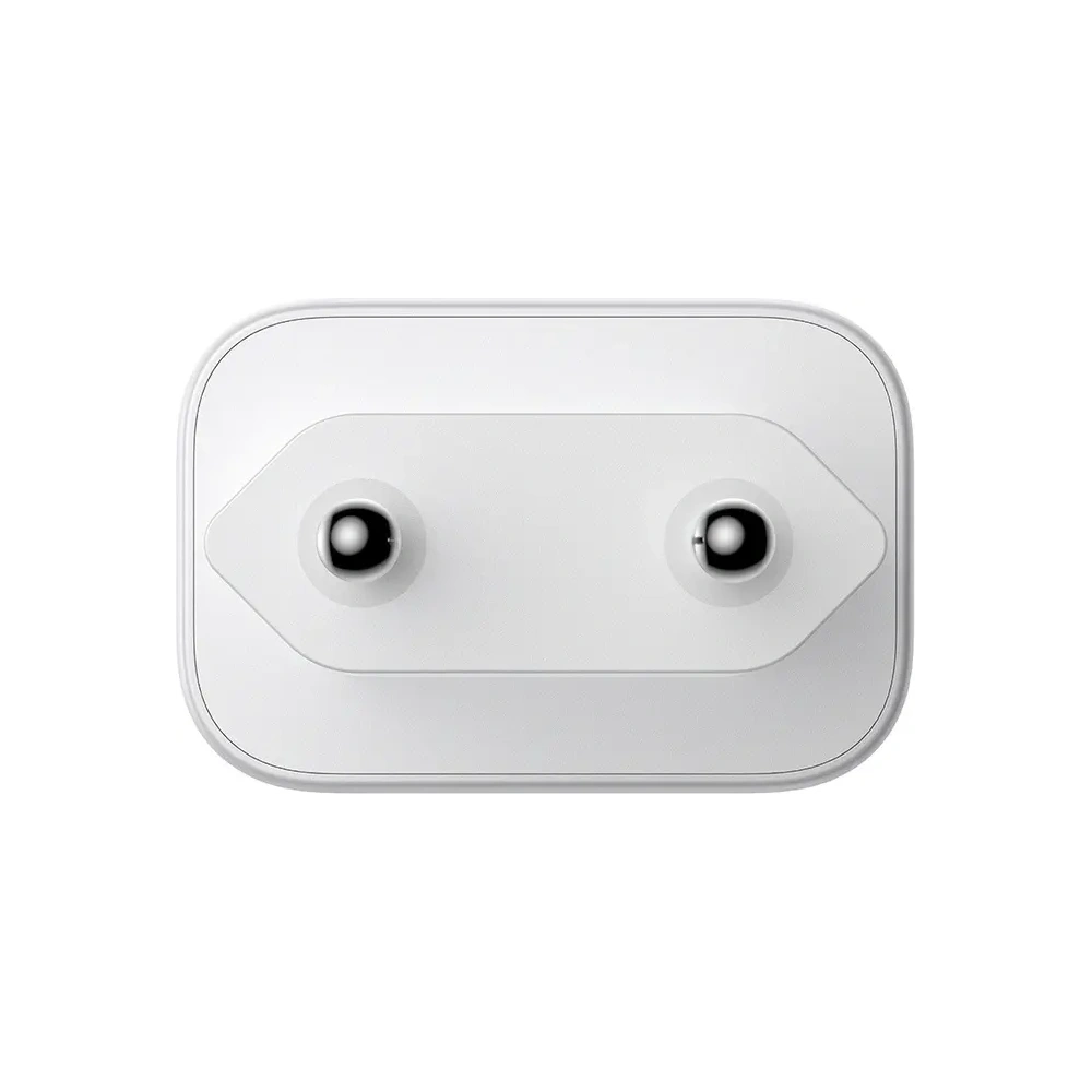 Hurtownia GSM - Síťová nabíječka Joyroom JR-TCF21 USB-C / USB-A 20W PD / QC 3.0 bílá - JYR1092 - {ean13} - Hurt