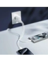 Hurtownia GSM - Joyroom JR-TCF21 fali töltő USB-C / USB-A 20W PD / QC 3.0 fehér - JYR1092 - {ean13} - Hurt