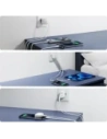 Hurtownia GSM - Ładowarka sieciowa Joyroom JR-TCF21 USB-C / USB-A 20W PD / QC 3.0 biała - JYR1092 - {ean13} - Hurt