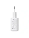 Hurtownia GSM - Joyroom JR-TCF12 încărcător de perete 2xUSB-C 20W PD / QC 3.0 alb - JYR1093 - {ean13} - Hurt