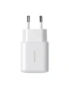 Hurtownia GSM - Joyroom JR-TCF12 încărcător de perete 2xUSB-C 20W PD / QC 3.0 alb - JYR1093 - {ean13} - Hurt