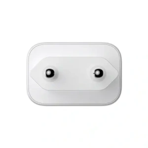 Hurtownia GSM - Joyroom JR-TCF12 fali töltő 2xUSB-C 20W PD / QC 3.0 fehér - JYR1093 - {ean13} - Hurt