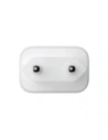 Hurtownia GSM - Joyroom JR-TCF12 încărcător de perete 2xUSB-C 20W PD / QC 3.0 alb - JYR1093 - {ean13} - Hurt