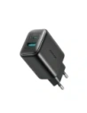 Hurtownia GSM - Joyroom JR-TCF13 falitöltő USB-A, USB-C 25W SFC / PPS / PD fekete - JYR1094 - {ean13} - Hurt