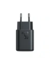 Hurtownia GSM - Joyroom JR-TCF13 falitöltő USB-A, USB-C 25W SFC / PPS / PD fekete - JYR1094 - {ean13} - Hurt