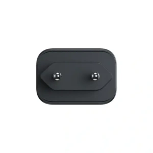 Hurtownia GSM - Joyroom JR-TCF13 falitöltő USB-A, USB-C 25W SFC / PPS / PD fekete - JYR1094 - {ean13} - Hurt
