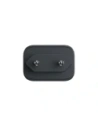Hurtownia GSM - Joyroom JR-TCF13 falitöltő USB-A, USB-C 25W SFC / PPS / PD fekete - JYR1094 - {ean13} - Hurt