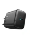 Hurtownia GSM - Joyroom JR-TCF23 fali töltő USB-C 25W SFC / PPS / PD fekete - JYR1095 - {ean13} - Hurt