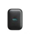 Hurtownia GSM - Joyroom JR-TCF23 fali töltő USB-C 25W SFC / PPS / PD fekete - JYR1095 - {ean13} - Hurt