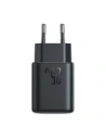 Hurtownia GSM - Joyroom JR-TCF23 fali töltő USB-C 25W SFC / PPS / PD fekete - JYR1095 - {ean13} - Hurt
