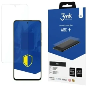 Hurtownia GSM - 3MK ARC+ OnePlus Nord CE 4 Lite - 3MK15783 - {ean13} - Hurt