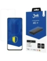 Hurtownia GSM - 3MK ARC+ OnePlus Nord CE 4 Lite - 3MK15783 - {ean13} - Hurt
