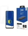 Fólie ochranná 3MK ARC+ Redmi Note 13 5G