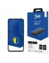 Hurtownia GSM - Ochranná fólie 3MK ARC+ Samsung Galaxy M35 - 3MK15786 - {ean13} - Hurt