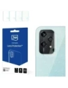 Wholesale 3MK Lens Protect Honor 200 Lite [4 PACK] - 3MK15788 - {ean13} - Hurt