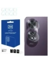 3MK Objektivschutz OPPO A60 [4 PACK]