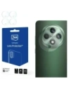 3MK Linsenschutz OPPO Reno 12 F / FS [4 PACK]