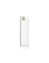 Hurtownia GSM - Tech-Protect Rozsdamentes Klasszikus Apple Óra 6 / 7 / 8 / 9 / 10 / SE / Ultra 1 / 2 44/45/46/49mm Fekete - THP3485 - {ean13} - Hurt