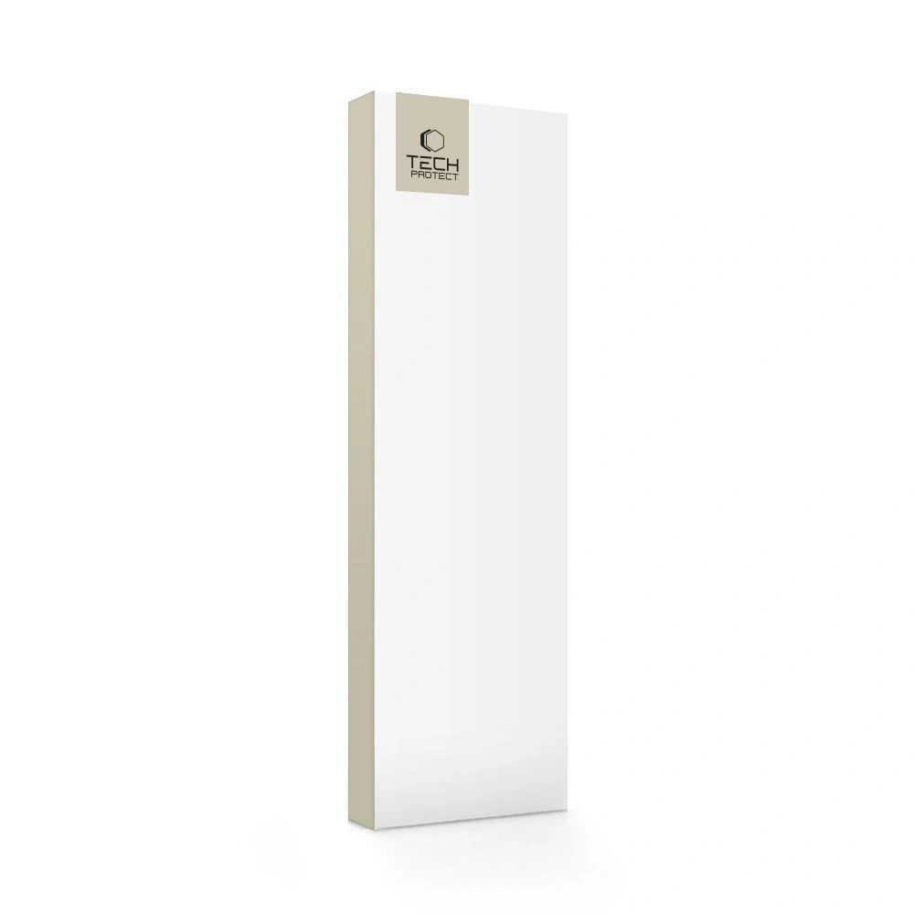 Hurtownia GSM - Tech-Protect Rozsdamentes Klasszikus Apple Óra 6 / 7 / 8 / 9 / 10 / SE / Ultra 1 / 2 44/45/46/49mm Fekete - THP3485 - {ean13} - Hurt