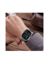 Hurtownia GSM - Náramek Tech-Protect Stainless Classic Apple Watch 6 / 7 / 8 / 9 / 10 / SE / Ultra 1 / 2 44/45/46/49mm Titanium - THP3486 - {ean13} - Hurt